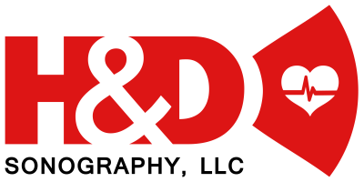 HnD-Logo_Final